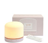 NEOM Wellbeing Pod Luxe Diffuseur d'Huiles Essentielles