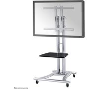 Neomounts by Newstar PLASMA-M1800E