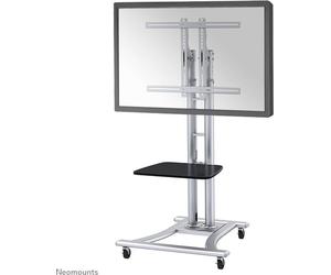 Neomounts by Newstar PLASMA-M1800E