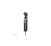 Neomounts - Coupe-circuit - USB-C + USB-A - CA 230 V - 3680 watt - entrée : Type F - connecteurs de sortie : 3 (2 x 24 broches USB-C (PD), USB, 3 x
