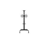 Neomounts PLASMA-M1900E Chariot TV 37-70 pouces - pivotant