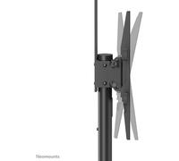 Neomounts PLASMA-M1900E Chariot TV 37-70" - rotatif
