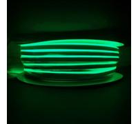 Néon Flexible LED Vert 24V 50M IP65 120LED/m