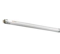 Neon Led - Neon Mural - Barre Led - Réglette Led - Tube Led - Néon Led - Lampe Neon - Tube Fluo 14 Watts G5 diamètre 16 mm