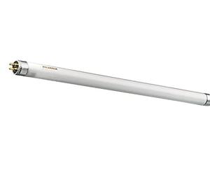 Neon Led - Neon Mural - Barre Led - Réglette Led - Tube Led - Néon Led - Lampe Neon - Tube Fluo 14 Watts G5 diamètre 16 mm
