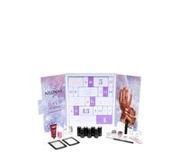 NEONAIL Advent Calendar Touch Of Magic calendrier de l'Avent 1 pcs