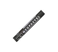 neopastel noir