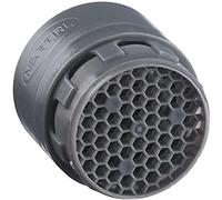 Neoperl 2560145 7891596 Perlator TT Partie intérieure 3/8"/M16 x 1/M18 x 1 V