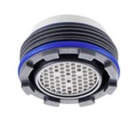 Neoperl 42625690 7891732 Cache SSR PCA JR Aérateur M21,5 x 1 1,5 GPM/5,7 L/min