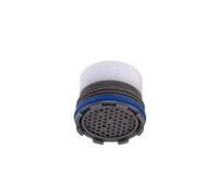 Neoperl 44325590 Aérateur filtre économiseur d'eau Caché Honeycomb Pca M 16,5 x 1
