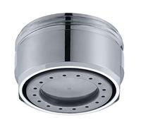 Neoperl 70589798 MIKADO M24 Régulateur de jet Chromé
