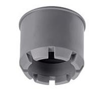 Neoperl beam lp partie intérieure 02426146 basse pression, IT, M 28x1