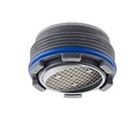 Neoperl cache ssr pca Strahlregler 40625690 STD / M 24x1, 2000 , 5 gpm / 5,7 l / min