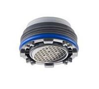 Neoperl cache ssr pca Strahlregler 42625690 JR / M 21,5x1, 2000 , 5 gpm / 5,7 l / min
