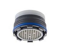 Neoperl cache ssr pca Strahlregler 43625390 TJ / M 18,5x1, 2,2 gpm / 8,3 l / min