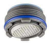 Neoperl Cache ssr Strahlregler 40620390 STD / M 24x1, 13,5-15 l / min