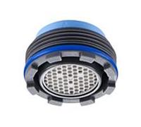 Neoperl cache ssr Strahlregler 42620390 JR / M 21,5x1, 13,5-15 l / min