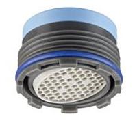 Neoperl cache ssr Strahlregler 43620390 TJ / M 18,5x1, 13,5-15 l / min