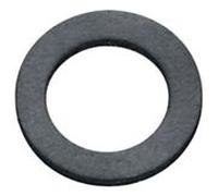 Neoperl caoutchouc match0 78136096 M 22x1, 16x20,8x1,5 mm, lot de 10