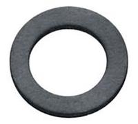 Neoperl caoutchouc match0 78188096 3/8 ", 10x14.5x2mm, paquet de 10