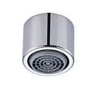Neoperl Cascade slc PCA Strahlregler 43005395 chromé, M 19x1, 2,2 gpm / 8,3 l / min