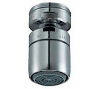 Neoperl Cascade SLC Strahlregler 01086097 chrome M24x1 A EP