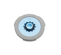 Neoperl Régulateur de débit match0 58864012 PCW-A Ø 18,7 mm 10 l/min Bleu