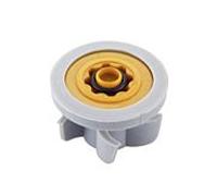 Neoperl débit match0 58909110 orange , 9 l / min, Ø 2000 / 2 "