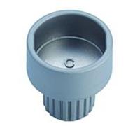 Neoperl écrou 01461296 pour Strahlregler M 20 (TJ)