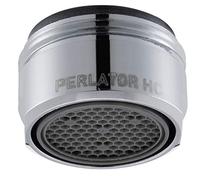 NEOPERL Honeycomb M24X1 Régulateur de jet Chromé