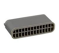 Neoperl jet carré match0 02329690 32x8mm