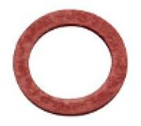 Neoperl match0 78110094 3/8 "/ 10x15x1.5mm