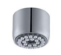 Neoperl Pca spray Strahlregler 02750694 chrome, IG, M 22x1, 2000 gpm / 3,8 l / min