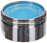 Neoperl Aérateur Perlator DL 40460495 M24x1 13,5-15 l/min Chromé