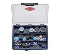 Neoperl Strahlregler box 01994897 pour le Robinetterie