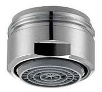 Neoperl Strahlregler Cascade SLC 01070094 M24x1 chrome, 15l / min