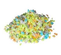 NEOREV - Flocons de mousse - Garnissage - rembourrage Multicouleur G