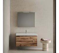 Neptune Composition 129 Oltrebagno