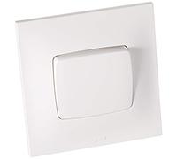 Neptune GSA Interrupteur Va et Vient 10A Blister