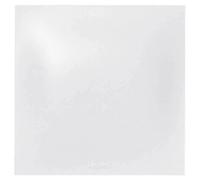 Neptune GSA obturateur blister