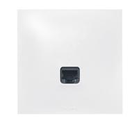Neptune prise RJ45