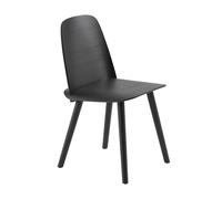 Nerd - Chaise