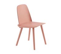 Nerd - Chaise