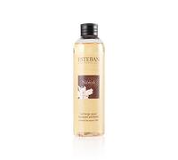 Neroli - Estéban Parfum d'ambiance Bouquet Recharge 250 ML Esteban