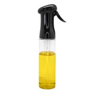 NERTHUS FIH 1383 pulvérisateur huile 80 ml spray cuisine friteuse à air salades alimentation saine