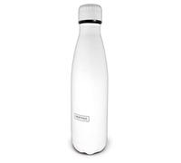 Nerthus Vin Bouquet FIE 130 - Thermo Double Paroi INOX, 500 ML