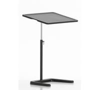 Vitra - Pupitre Noir