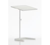 Nes Table Table d'appoint Vitra Soft light - 4055737005527
