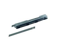 NESPOLI 10 lames pour cutters 9 mm