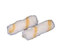 NESPOLI 2 Manchons petites surfaces antigoutte